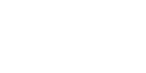GenTaQurani.id