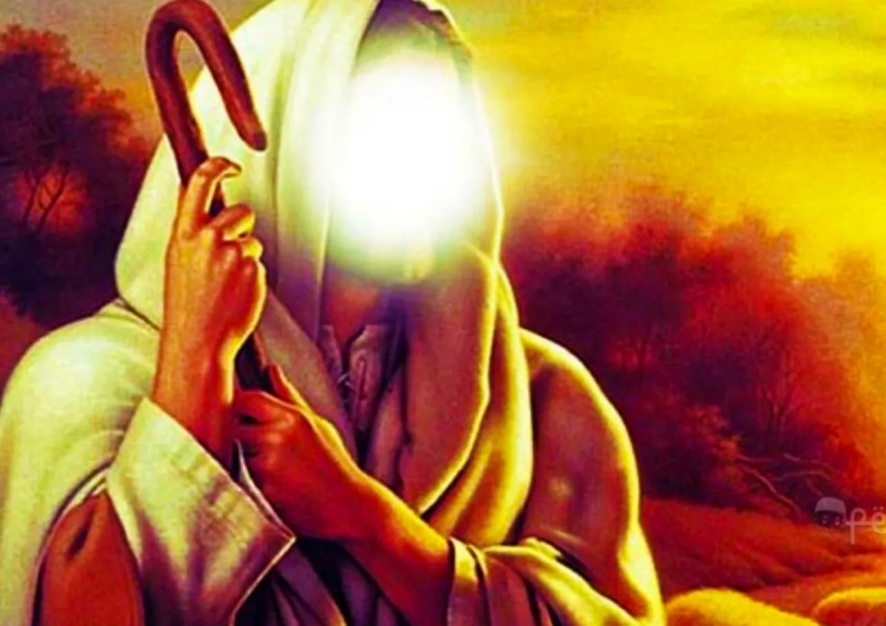 Kisah Nabi Adam AS dan Keistimewaannya