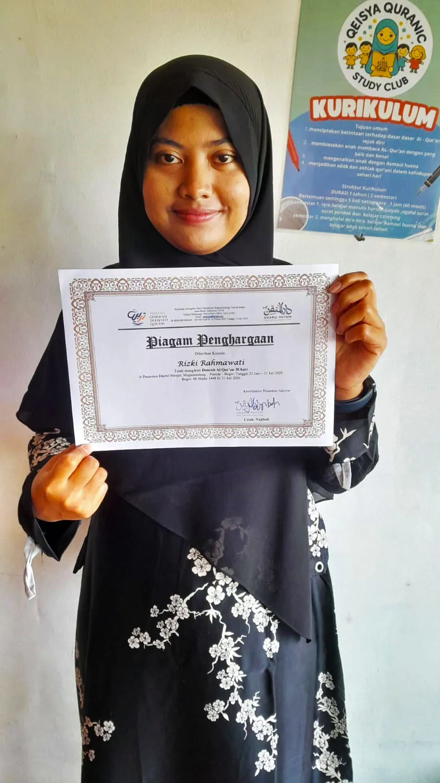 rizki rahmawati 02