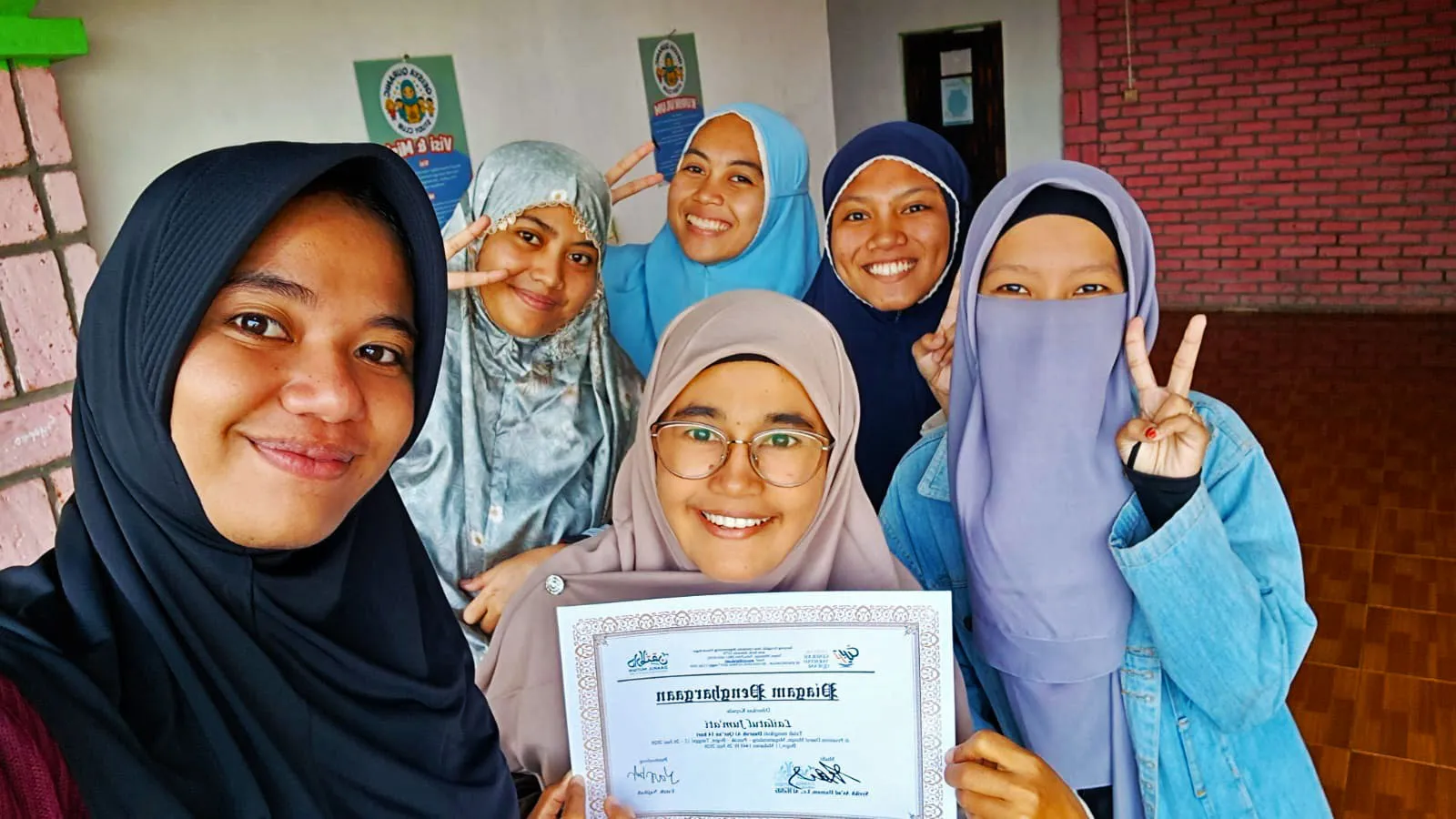 rizki rahmawati 03