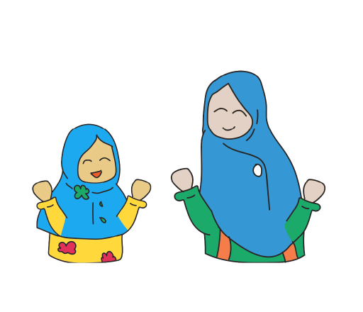 Ilustrasi