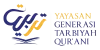 Genta Qurani Indonesia