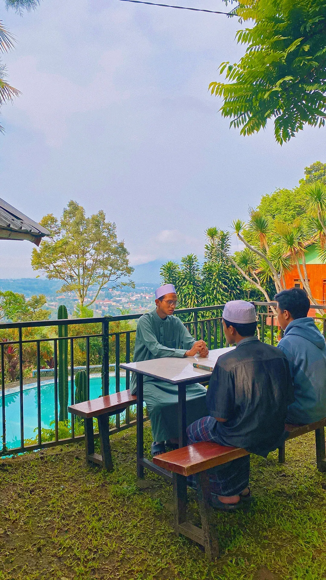 galeri-santri-putra-putri-pesantren-daarul-mutqin-genta-qurani-bogor-jawa-barat-03