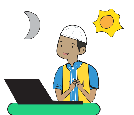 Ilustrasi